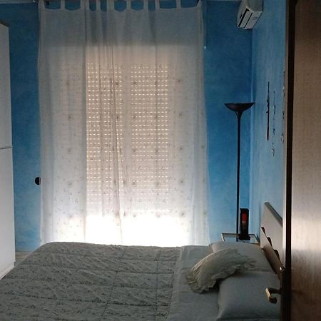 B&B Trastevere 2 Rom Eksteriør billede
