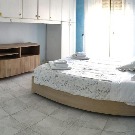 B&B Trastevere 2 Rom Eksteriør billede