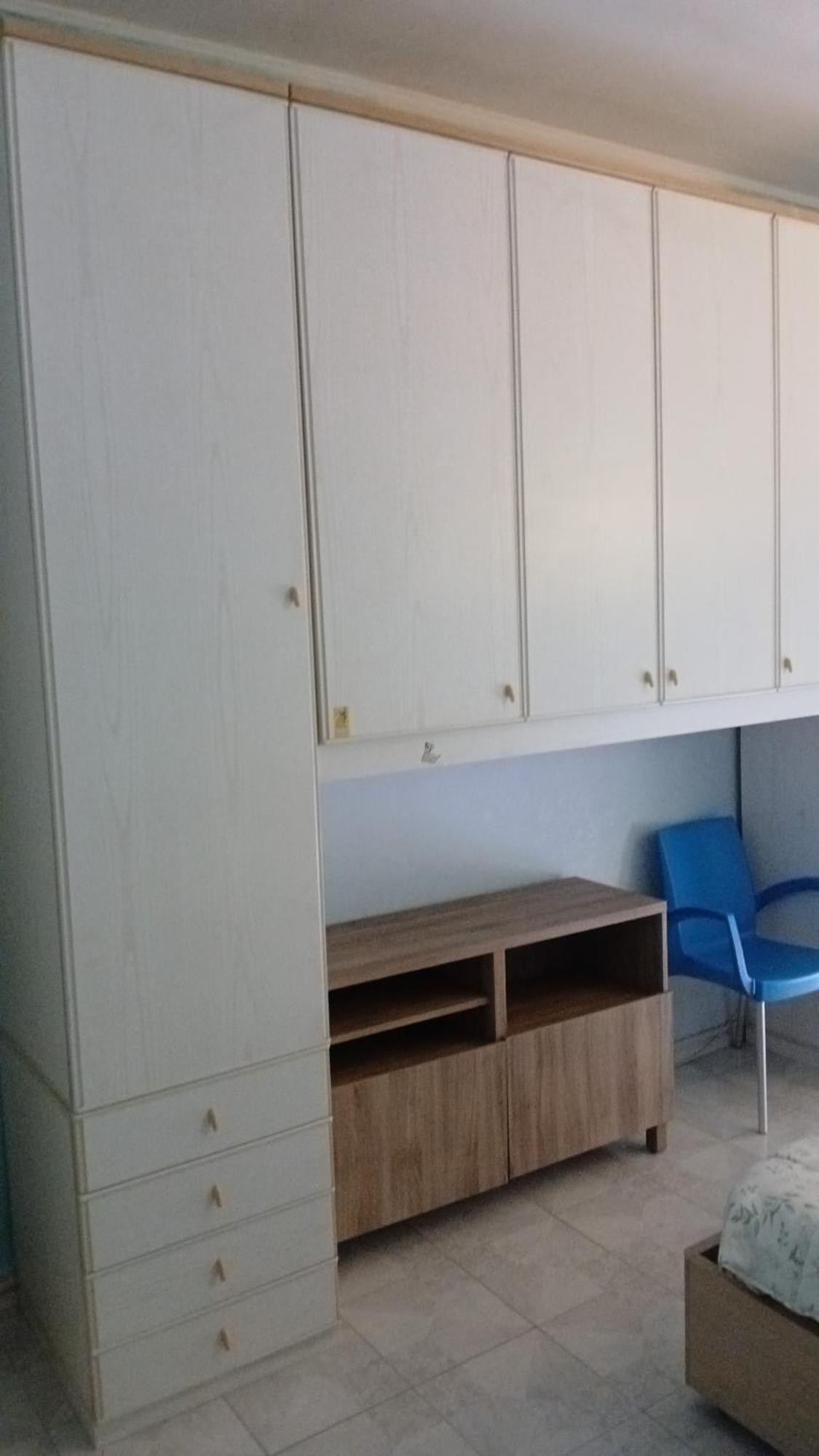 B&B Trastevere 2 Rom Eksteriør billede