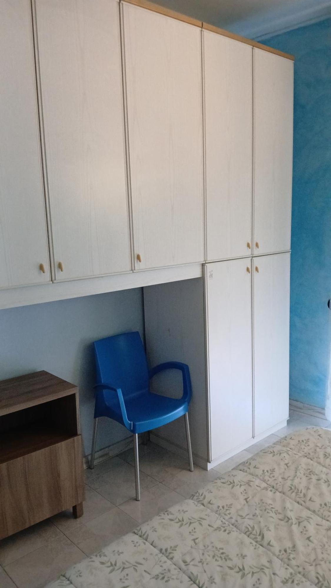 B&B Trastevere 2 Rom Eksteriør billede