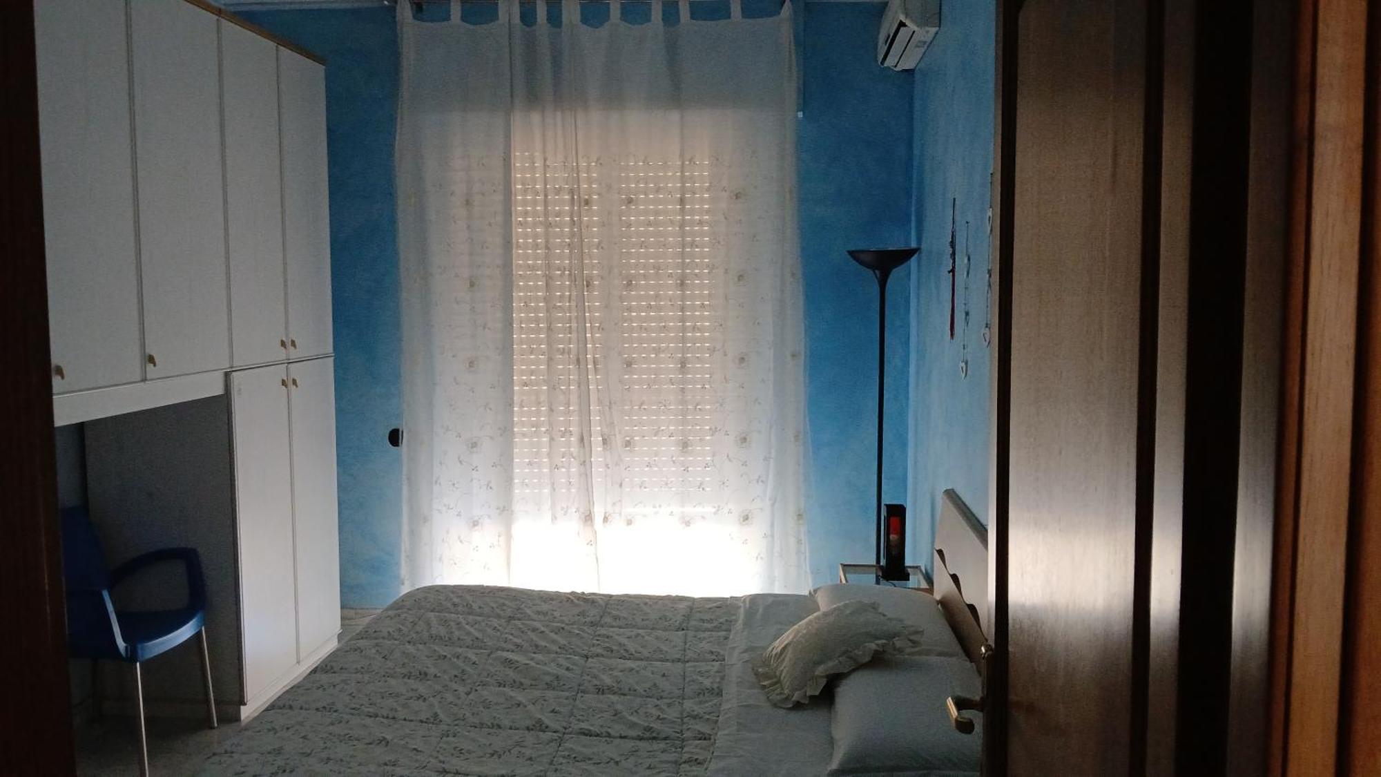 B&B Trastevere 2 Rom Eksteriør billede