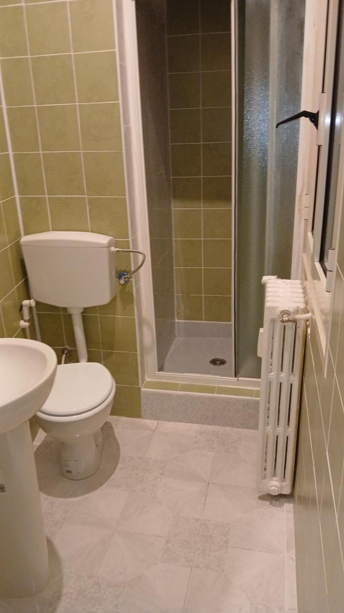 B&B Trastevere 2 Rom Eksteriør billede