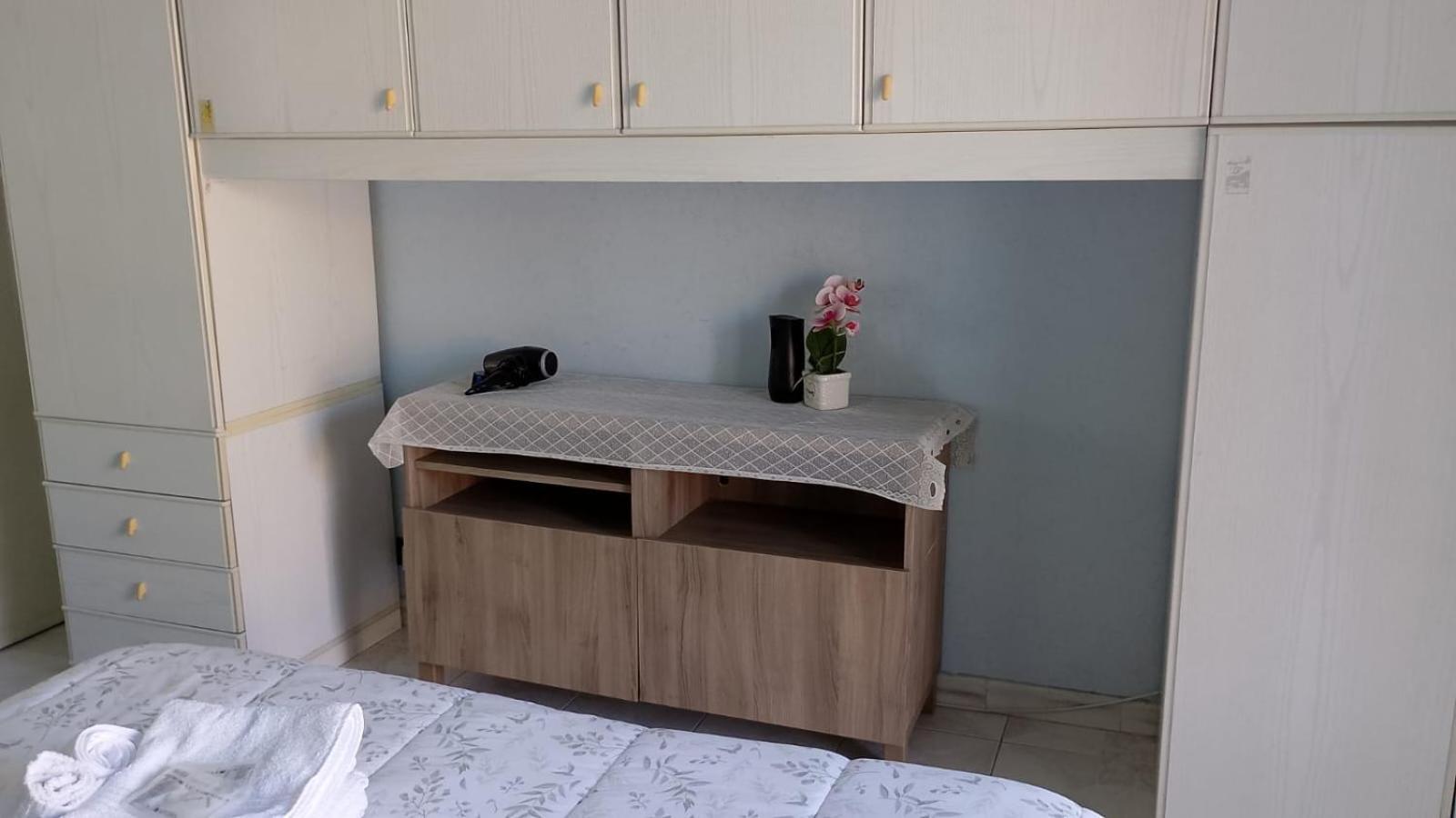 B&B Trastevere 2 Rom Eksteriør billede