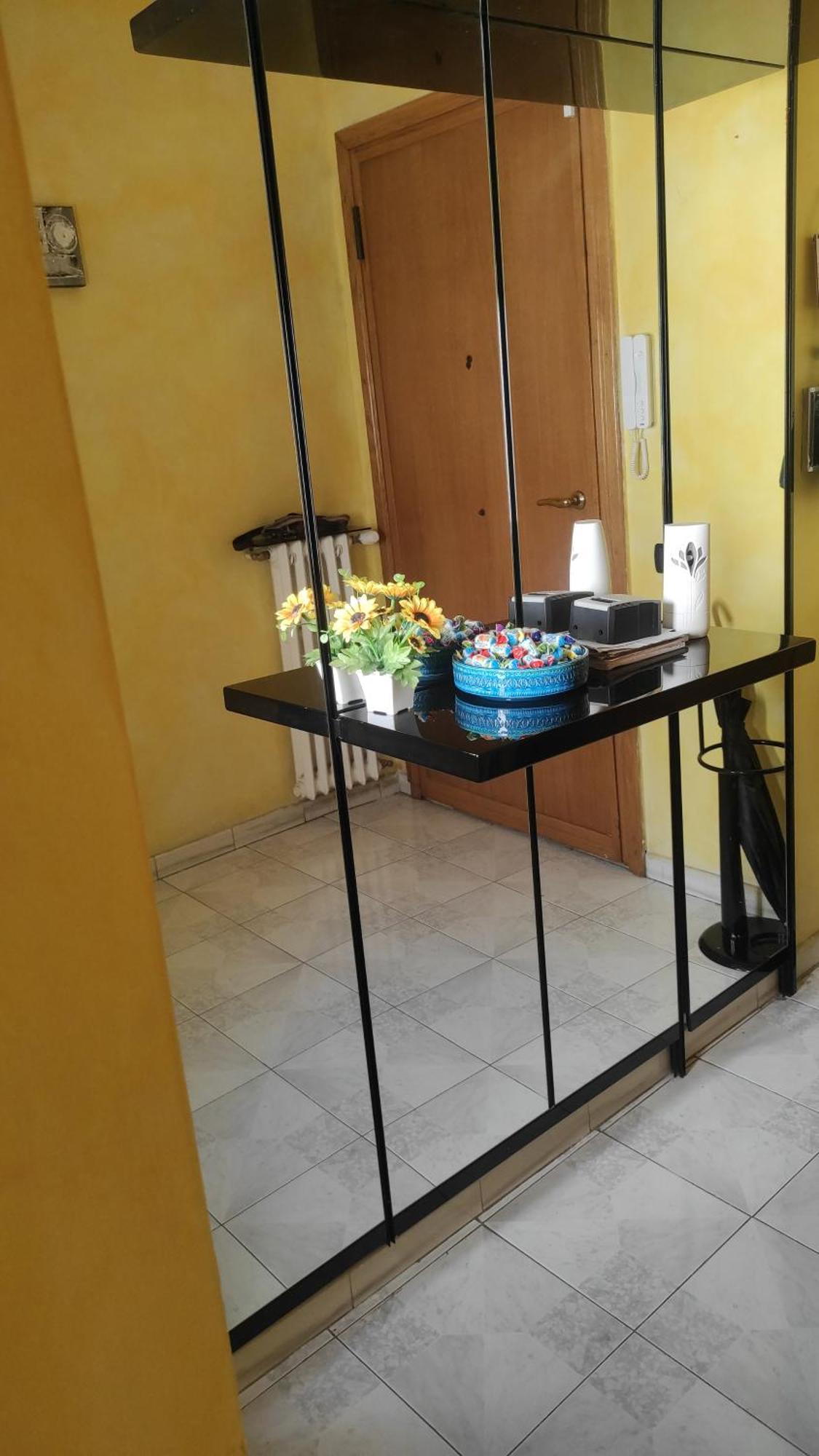 B&B Trastevere 2 Rom Eksteriør billede