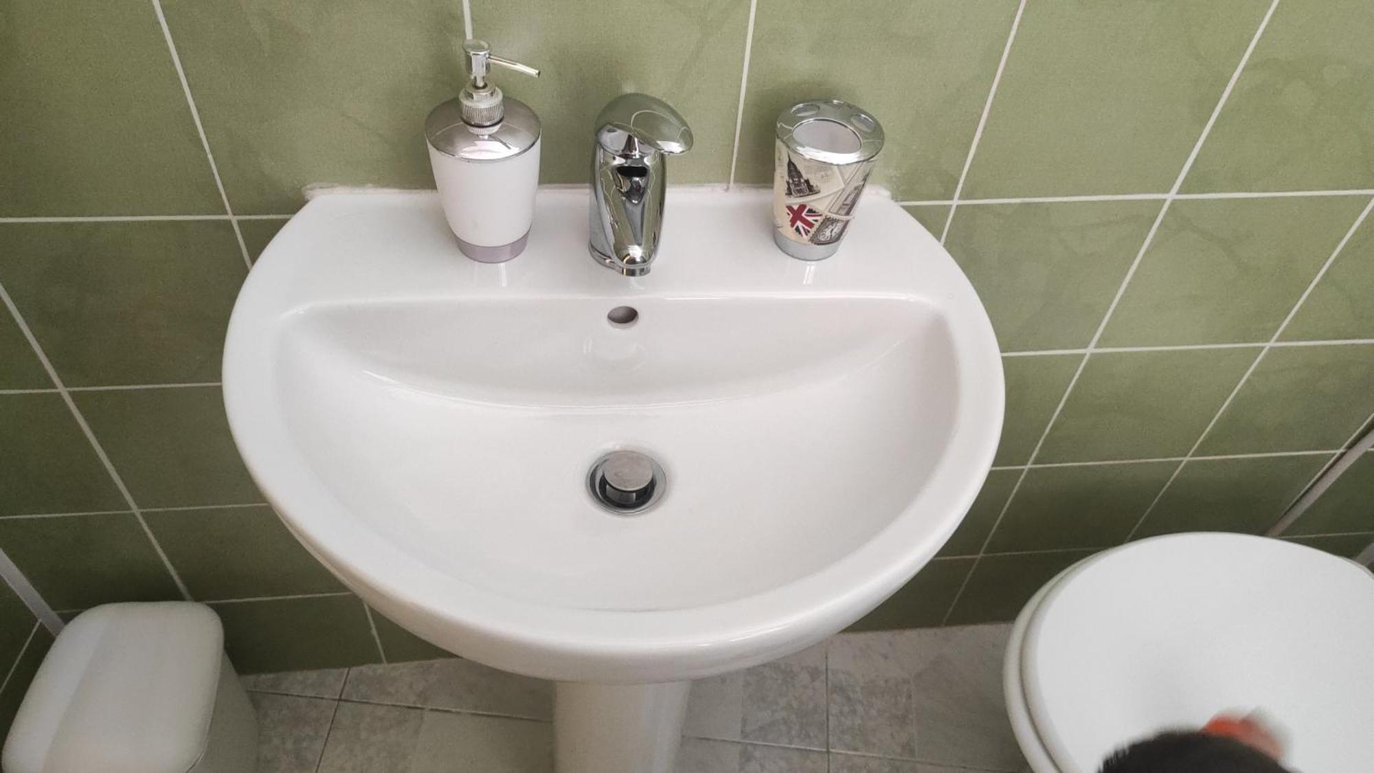 B&B Trastevere 2 Rom Eksteriør billede