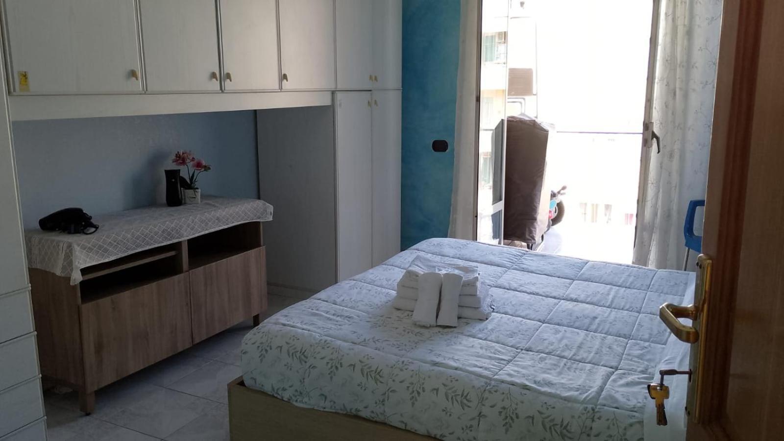 B&B Trastevere 2 Rom Eksteriør billede
